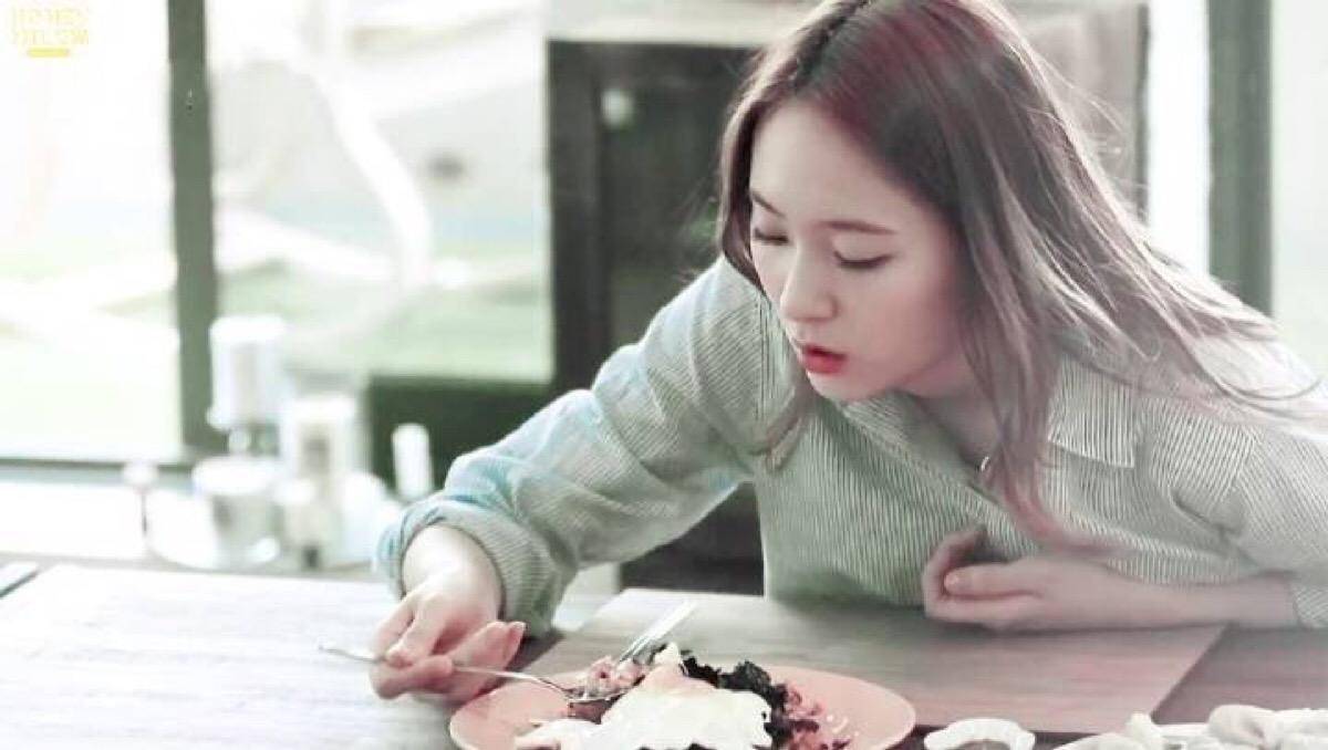 sm未出道四季组合,fx已经和sm解约了吗