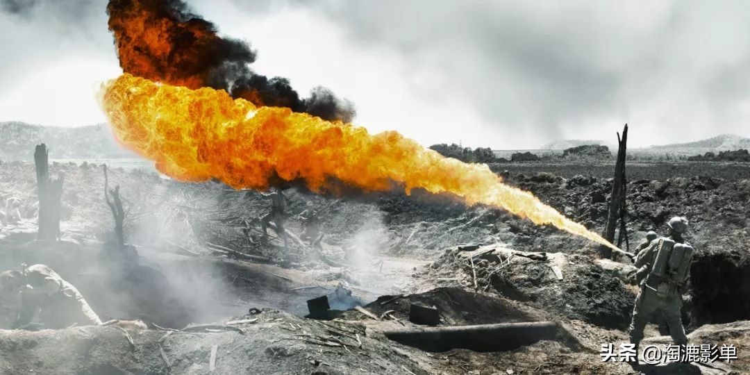 分享电影21世纪最棒的100部电影,20年十大电影