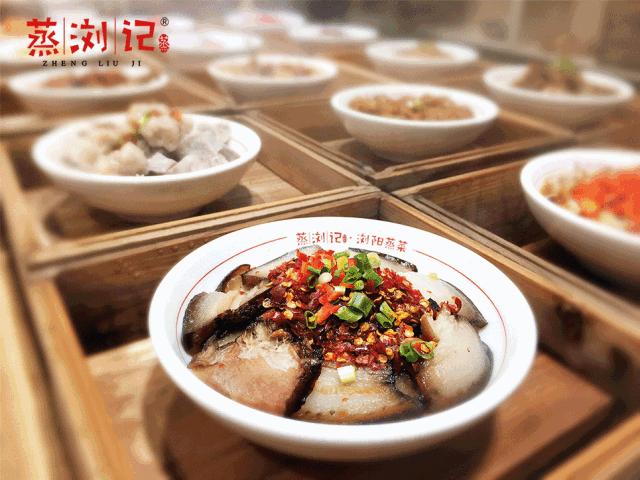 大片10元看,服饰79抵100,600万安庆人期待的国庆福利,在吾悦