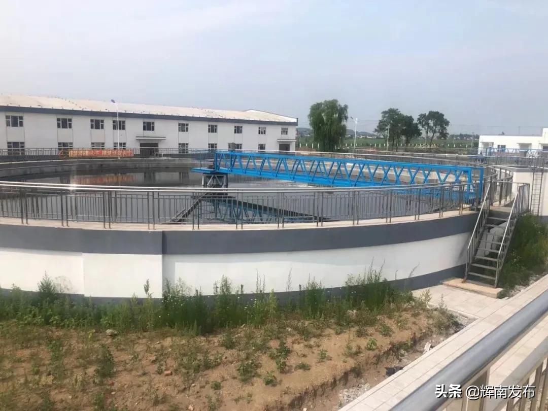 水电暖等民生工程,民生公路施工工作视频