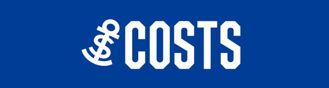 迎来第一位「韩国朋友」！｜Eastlogue