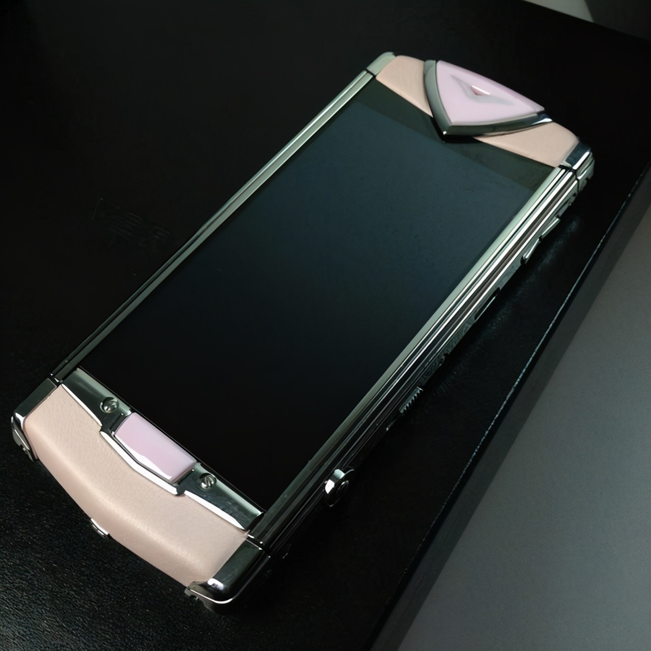 诺基亚g505g新机值不值得买,诺基亚最新5g手机