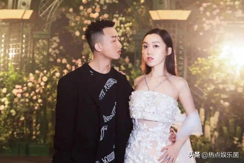 披荆斩棘的哥哥gai和陈小春哪一期,披荆斩棘的哥哥gai跟谁一起入场