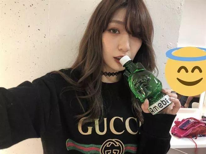 日本美少女摔跤手,日本女子摔跤可爱呆萌