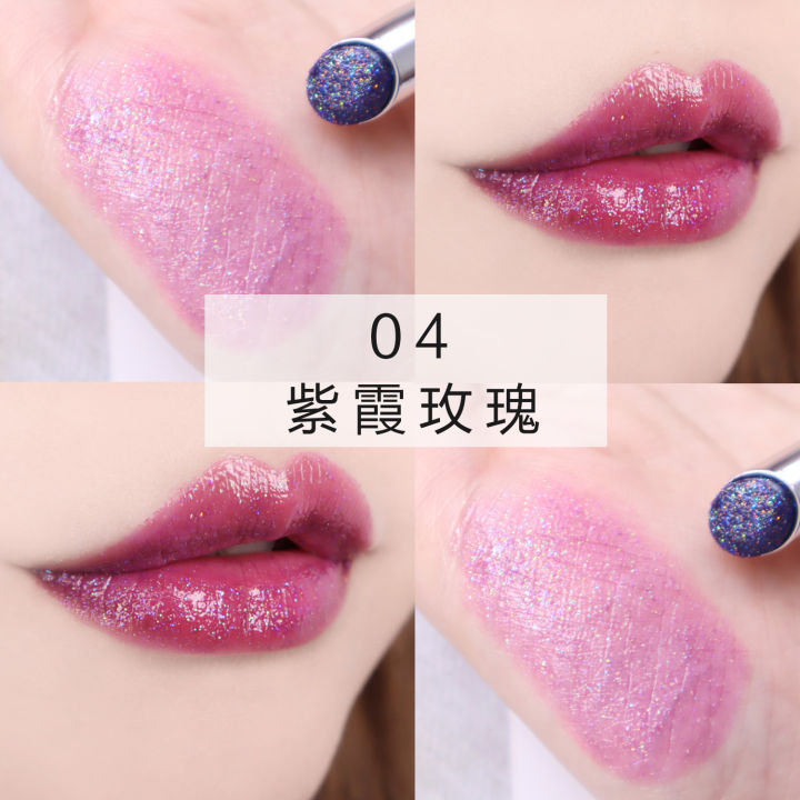 口红大姨妈色大牌,口红大牌mac