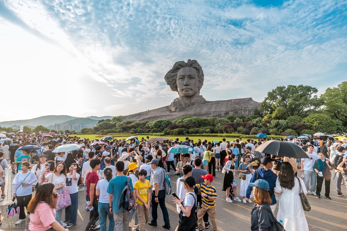 长沙百度seo优化企业,百度seo关键词排名营销模式分析