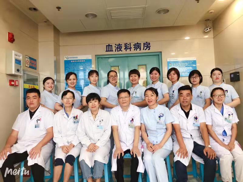 发高烧抢救无效,发烧烧到42度抢救无效身亡