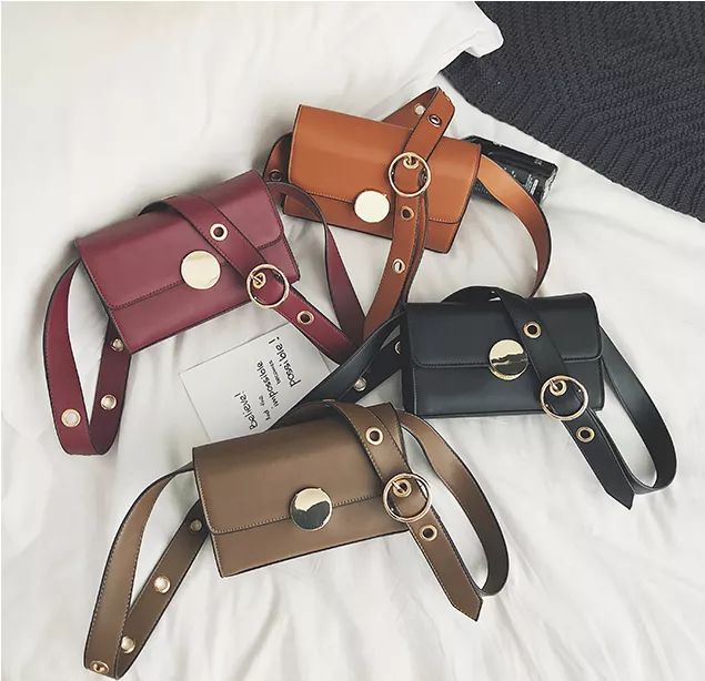 爆火、几百块就能入的小ck包包,有哪些值得入手?