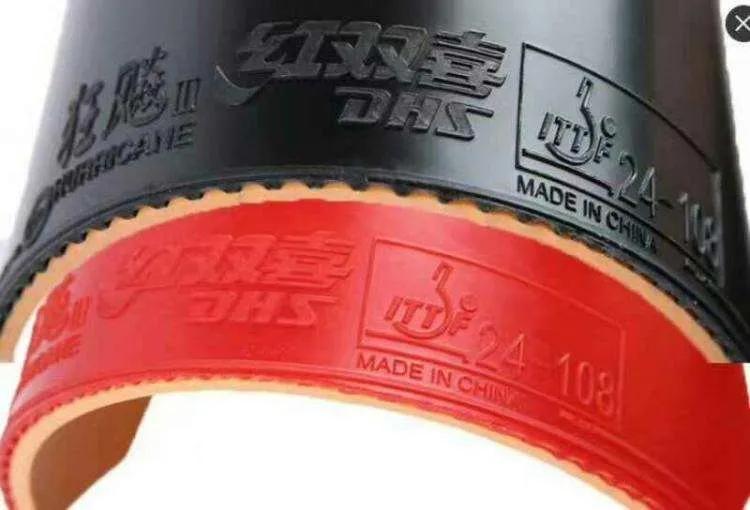 乒乓球拍胶皮烂了怎么换新胶皮,乒乓旧板如何换新胶皮