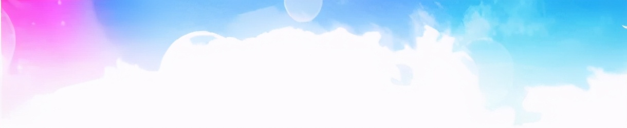 震撼云台山,修武惊心动魄的一幕