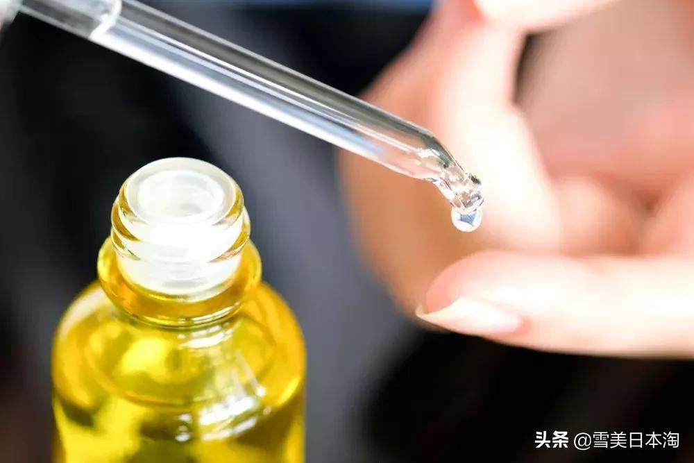 sk-ii和黛珂,sk-ii护肤乳霜