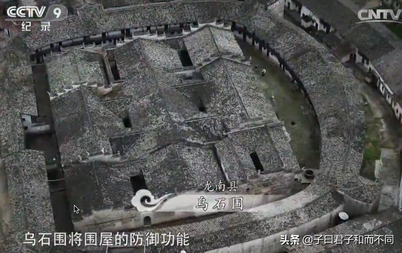 航拍中国江西完整版,航拍中国鄱阳湖