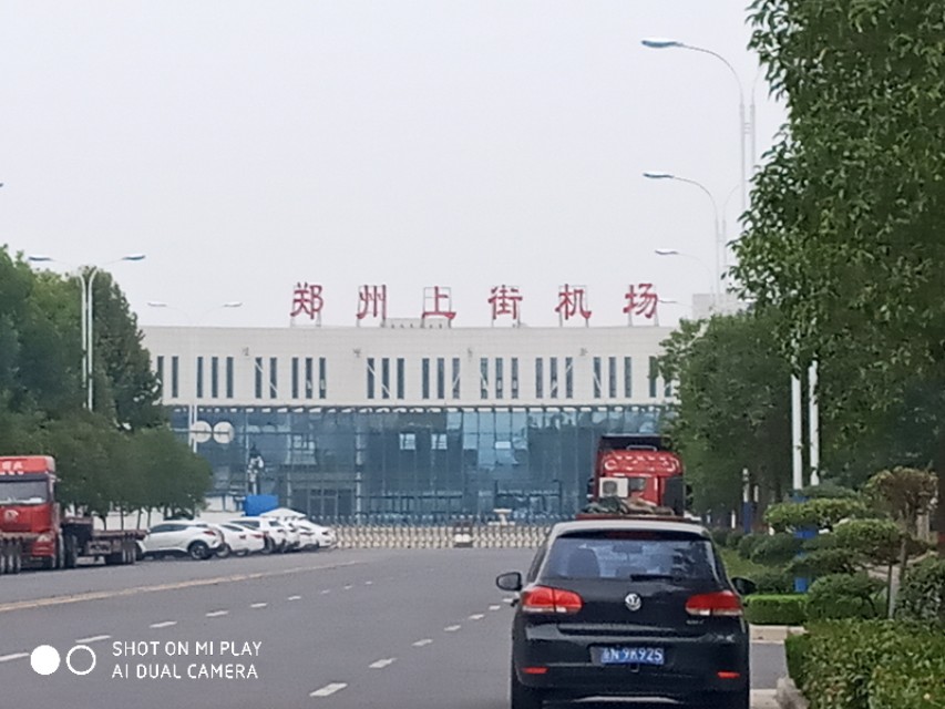 难忘的乡愁老家的味道,难忘的农村老家图片