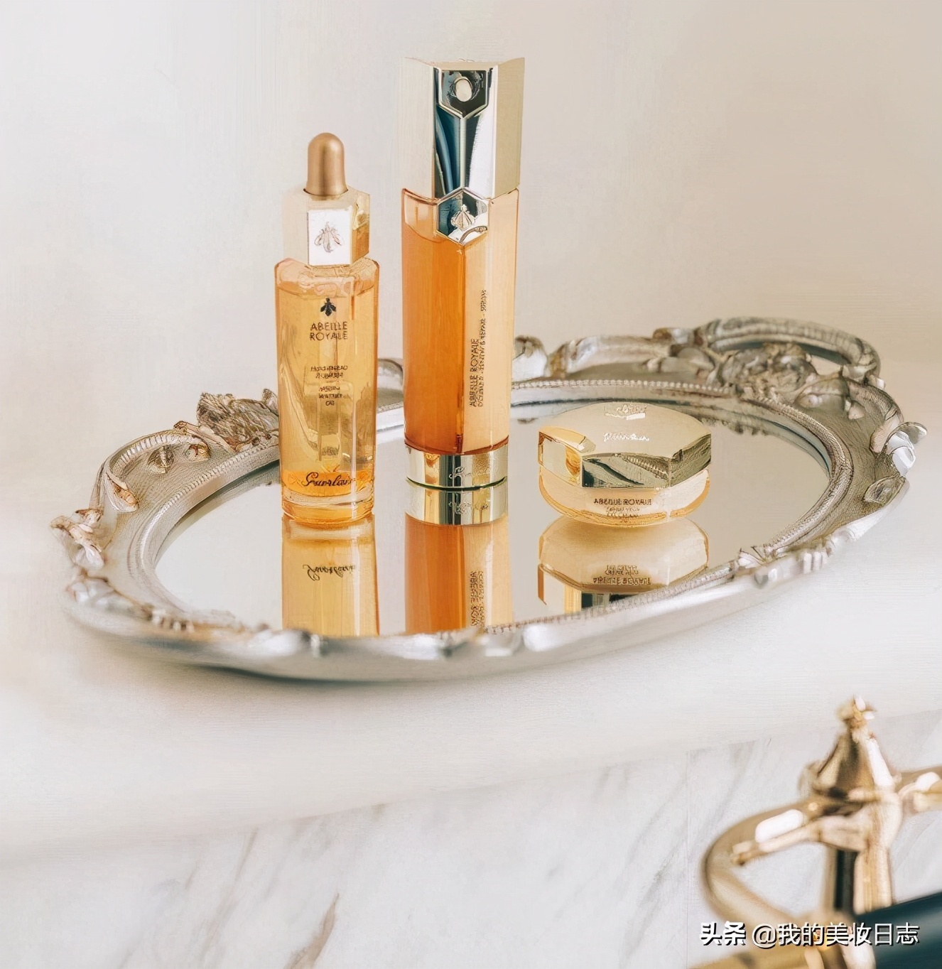 最好用的精华液推荐平价,好用的精华液推荐公认