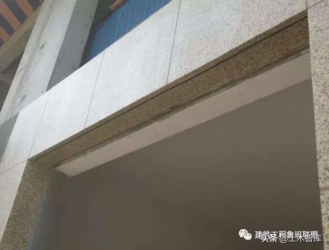 防渗漏的最佳方案,防渗漏开裂的措施