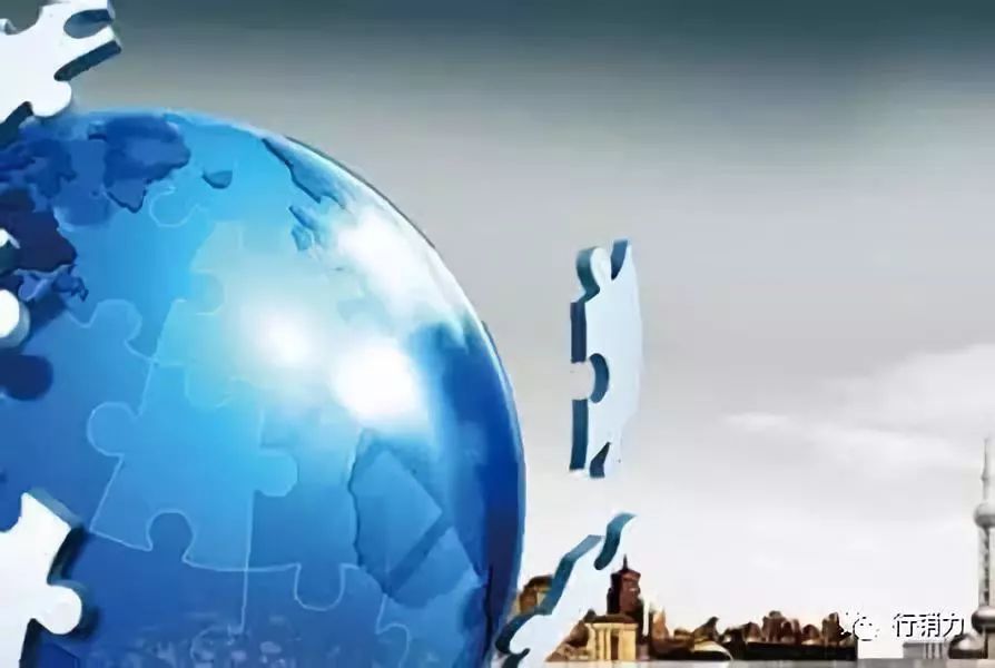 品牌竞合力怎么样,品牌竞争与发展的谋略