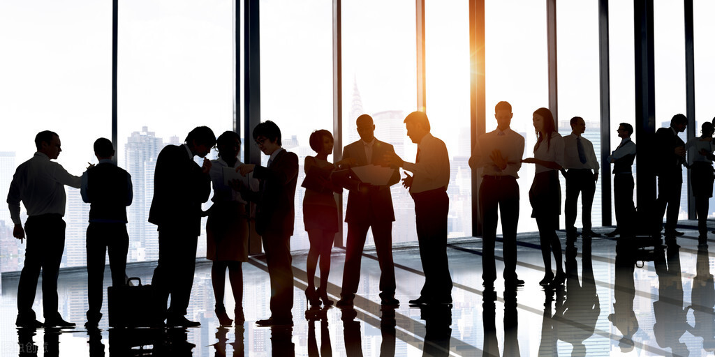 房产中介买房协议书有法律效力吗,房产律师靳双权