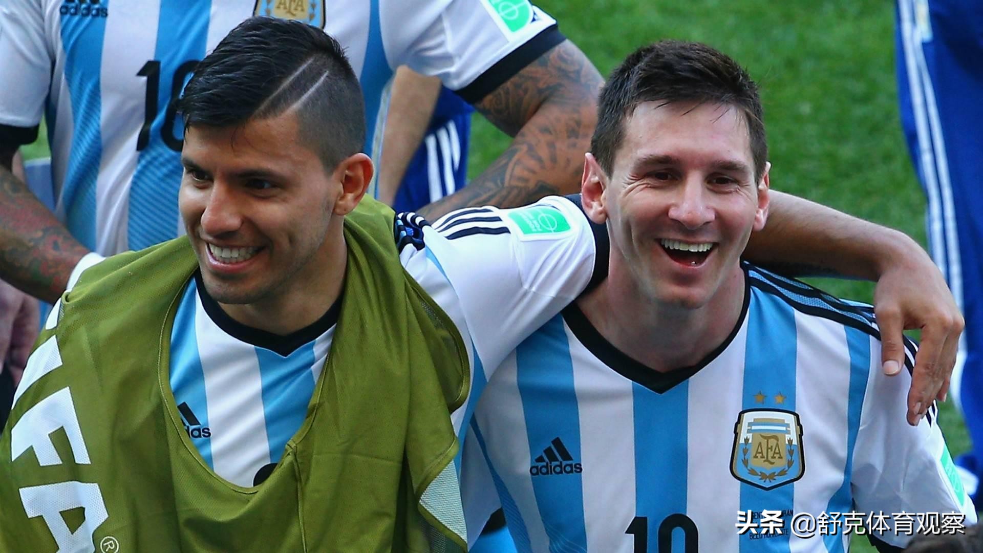 足球世界篇日本对阿根廷,中国足球输球球迷伤心欲绝