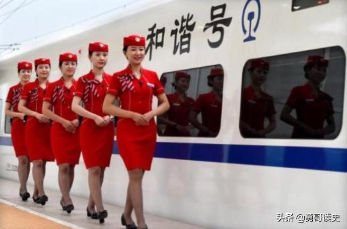 西安铁路局为啥叫金刚局,西安铁路局属于什么性质