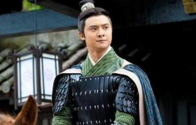 司马迁对韩信一生的评价,司马迁讲韩信之死