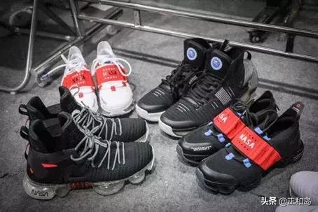 从晋江冲出的草莽企业，狂揽241亿，开店12000家，背后有何秘密？