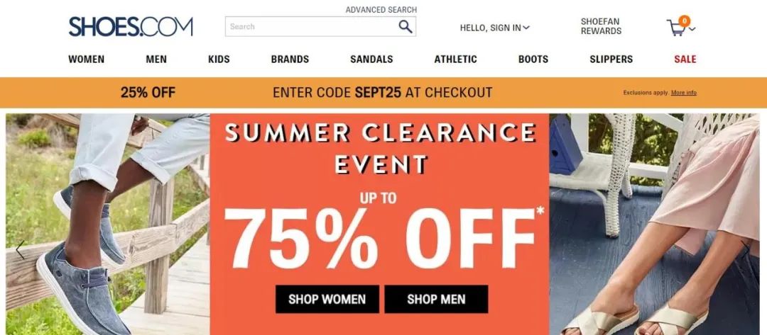 2007年被注册的天价域名,极品域名7位数美金易主