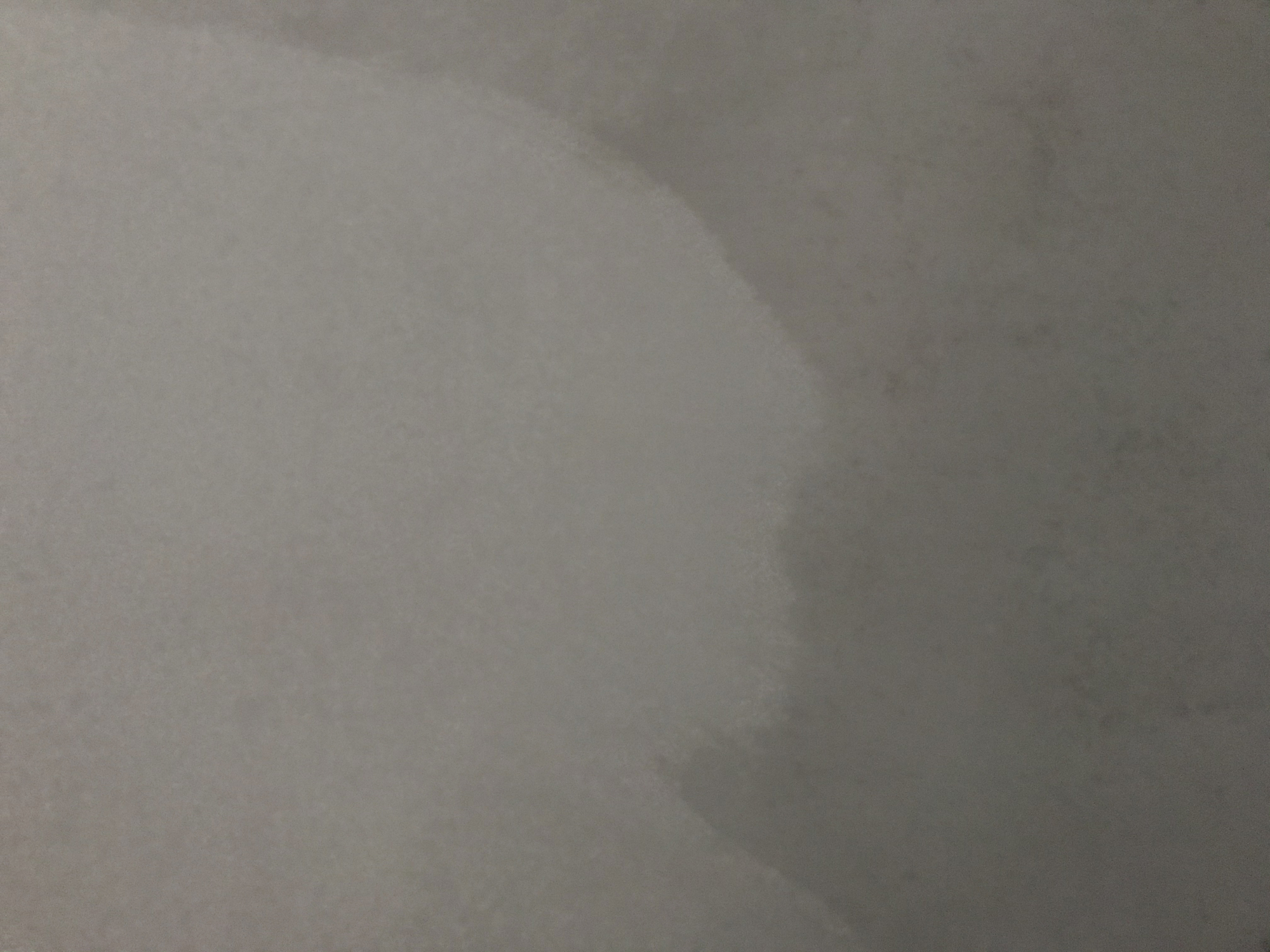 墙壁脏了怎么办最简单的方法,脏墙壁如何让墙壁变白小妙招