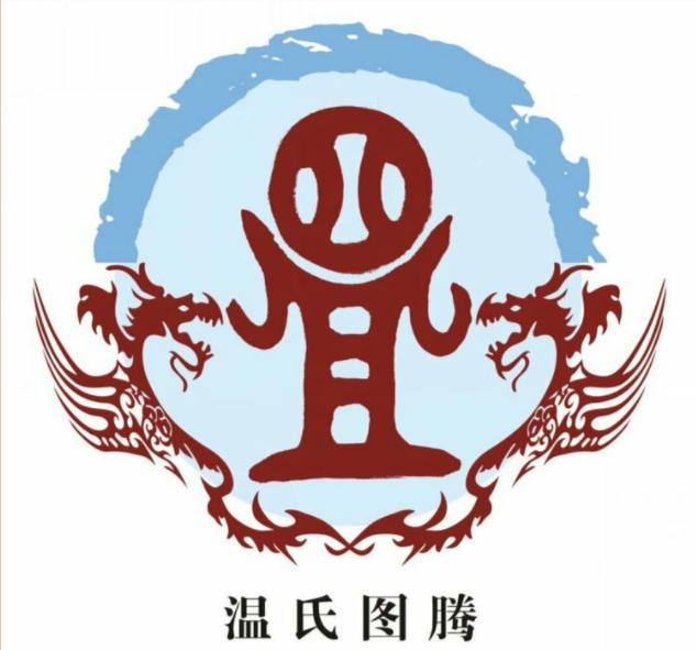 焦作千年古县数量全国第一,千年古县焦作