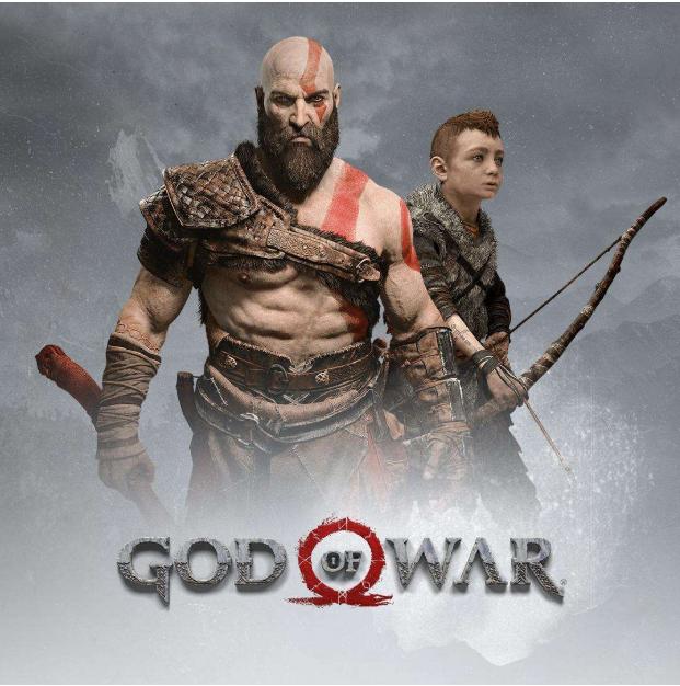 胜者为王回合制游戏,胜者为王打仗