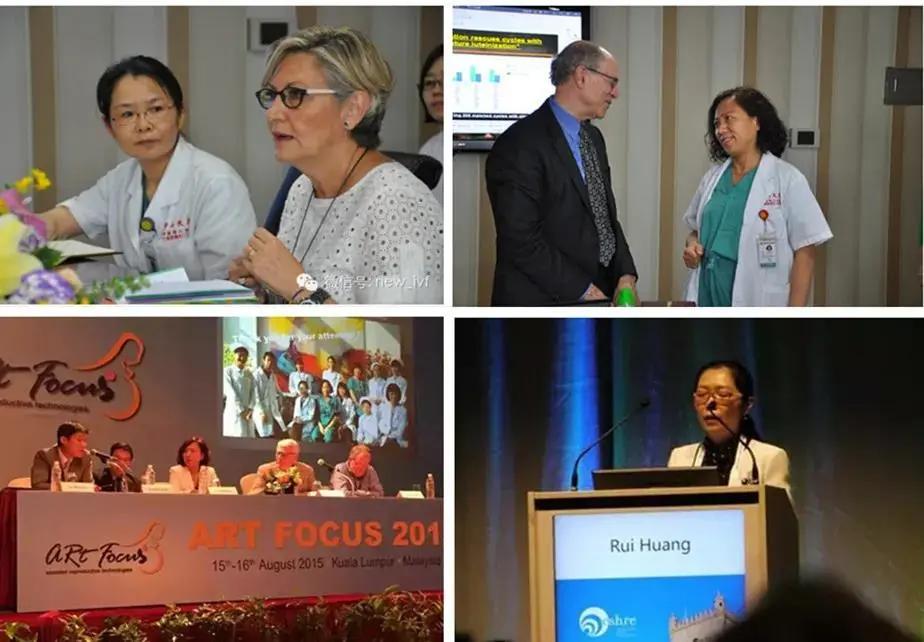 中山六院生殖中心首次就诊,中山六院生殖中心主要检查什么