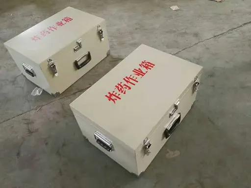 鑻忎慨闂磋皪钀界綉,鑻忎慨闂磋皪