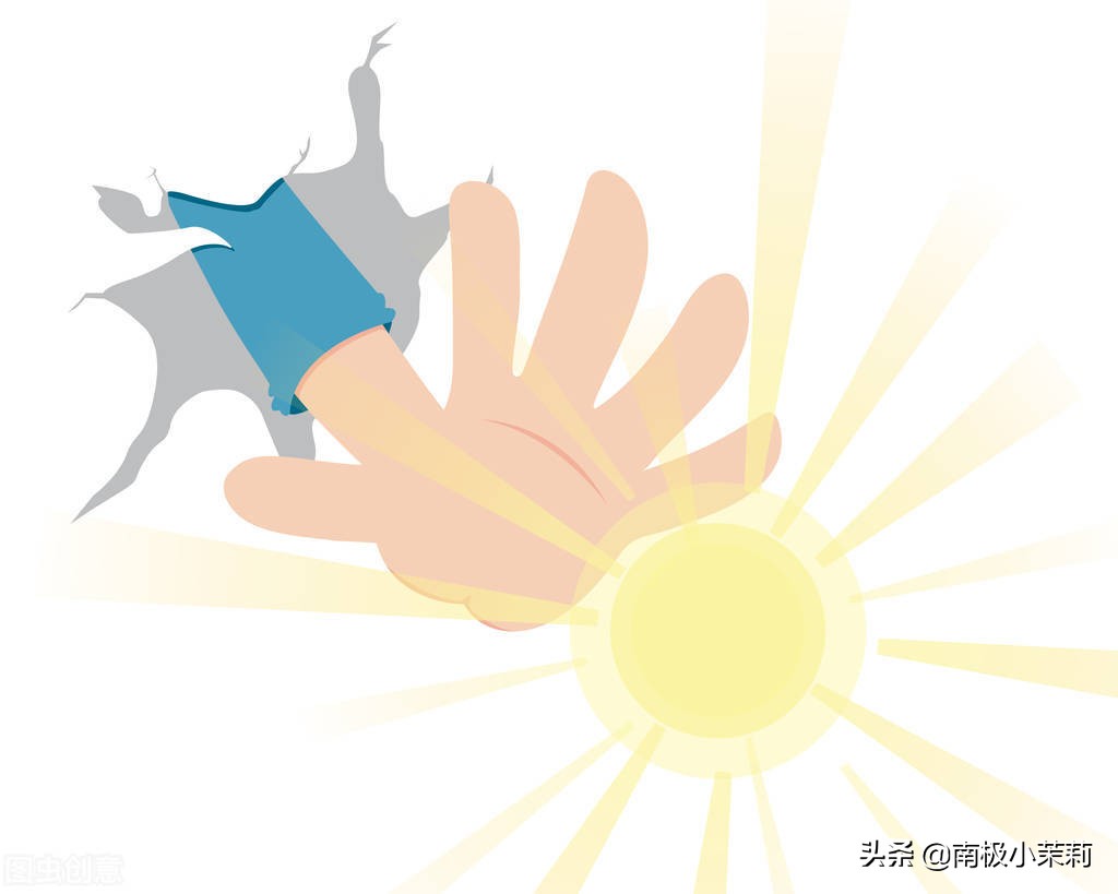 学车心态不好了是不是该休息一下,学车心态不好