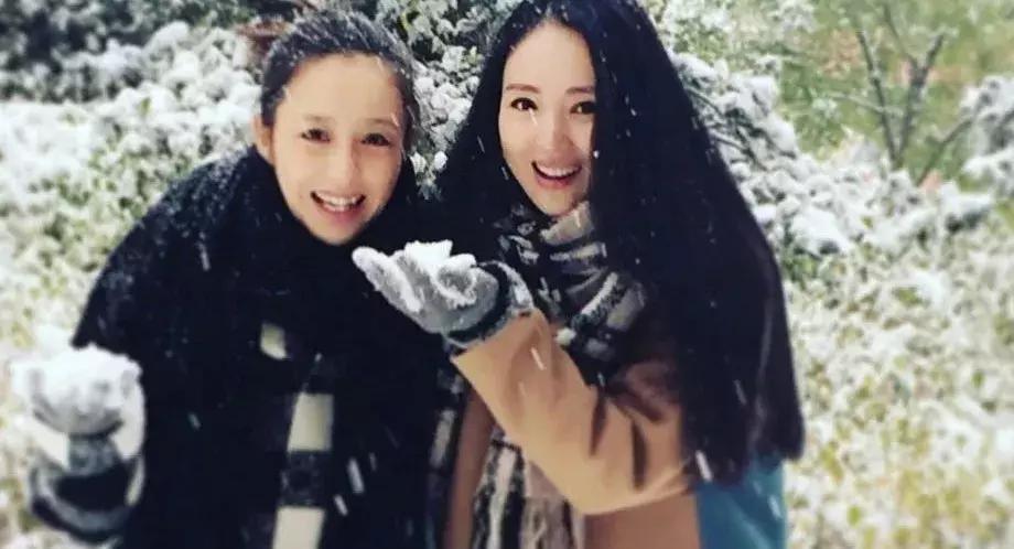 在线算卦，TA们才是真正的毒奶本奶吧？