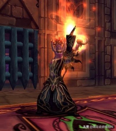 游戏设计学习入门教程,游戏基础教学