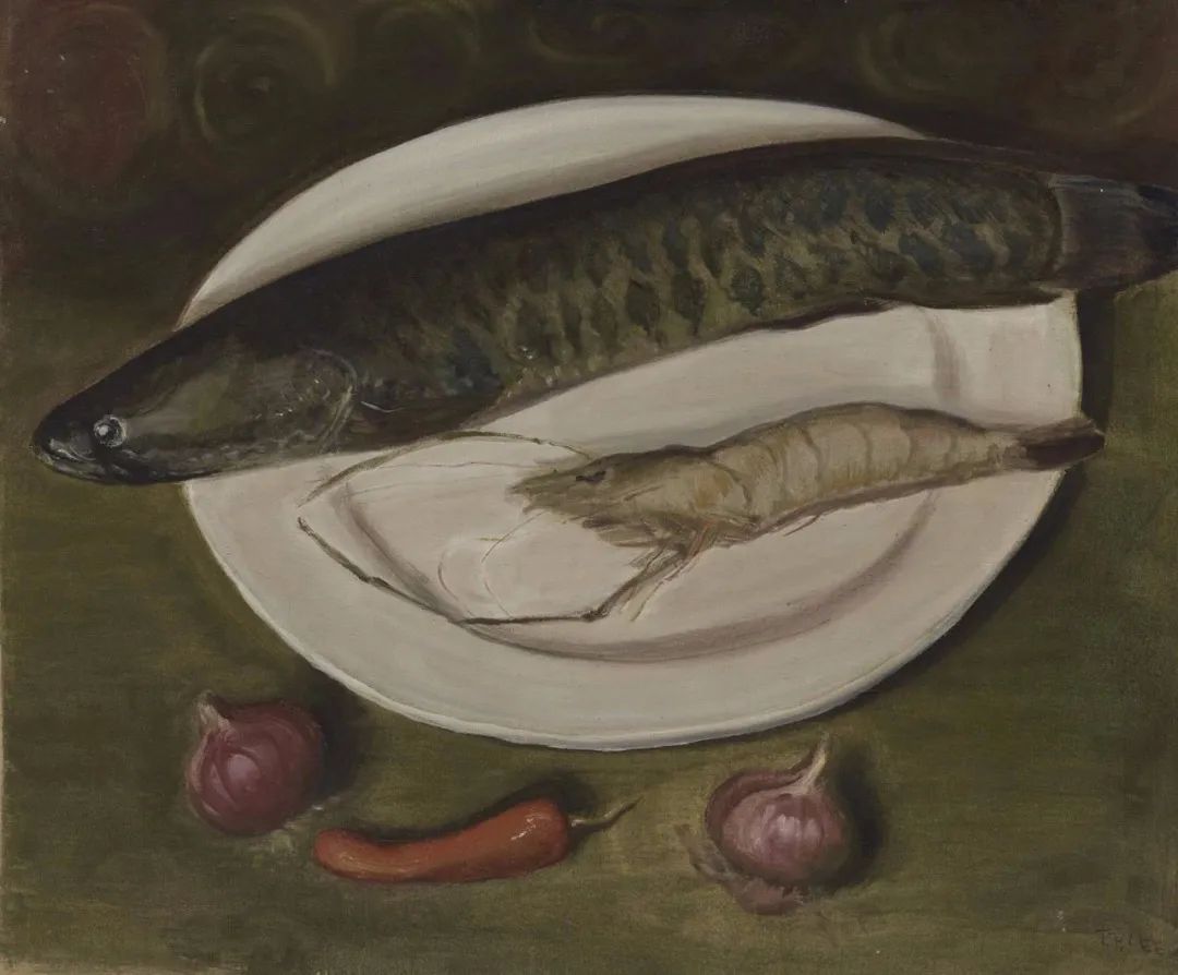 李铁夫最贵的油画排行榜,李铁夫油画作品欣赏