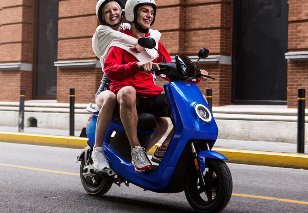 九号雅迪小牛爱玛哪个质量更好,雅迪和爱玛电动车哪个价格更亲民