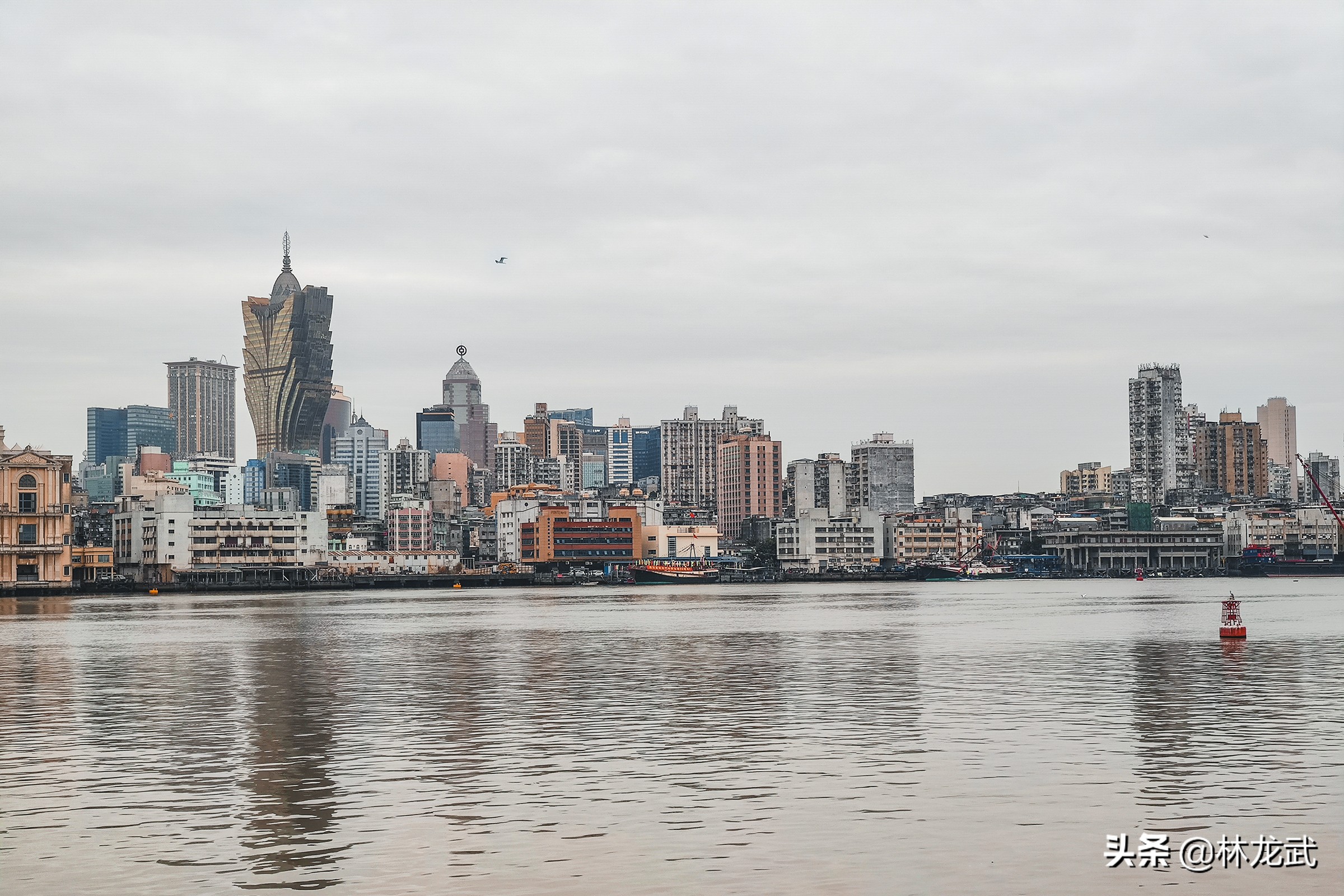 去澳门带一台手机,去澳门旅游带两个苹果手机