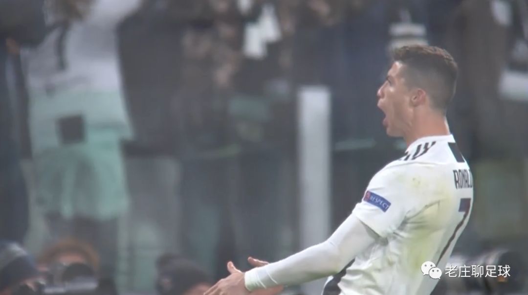 足球预测因素,影响足球比赛结果的因素