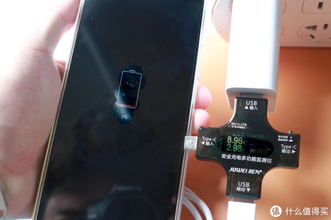 小米6和红米k40参数对比,小米6与红米k40