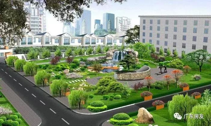 广州增城朗润嘉御豪庭,广州朗润嘉御豪庭