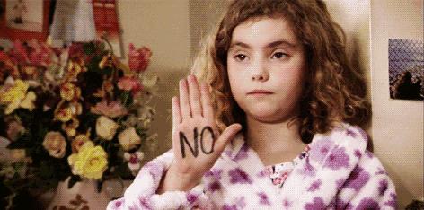 怎么大家都想抱金猪？我们帮忙查好了备孕手册