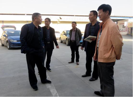 龙胜凤鸡竟“飞”入海鲜市场，“高规格”背后大有文章