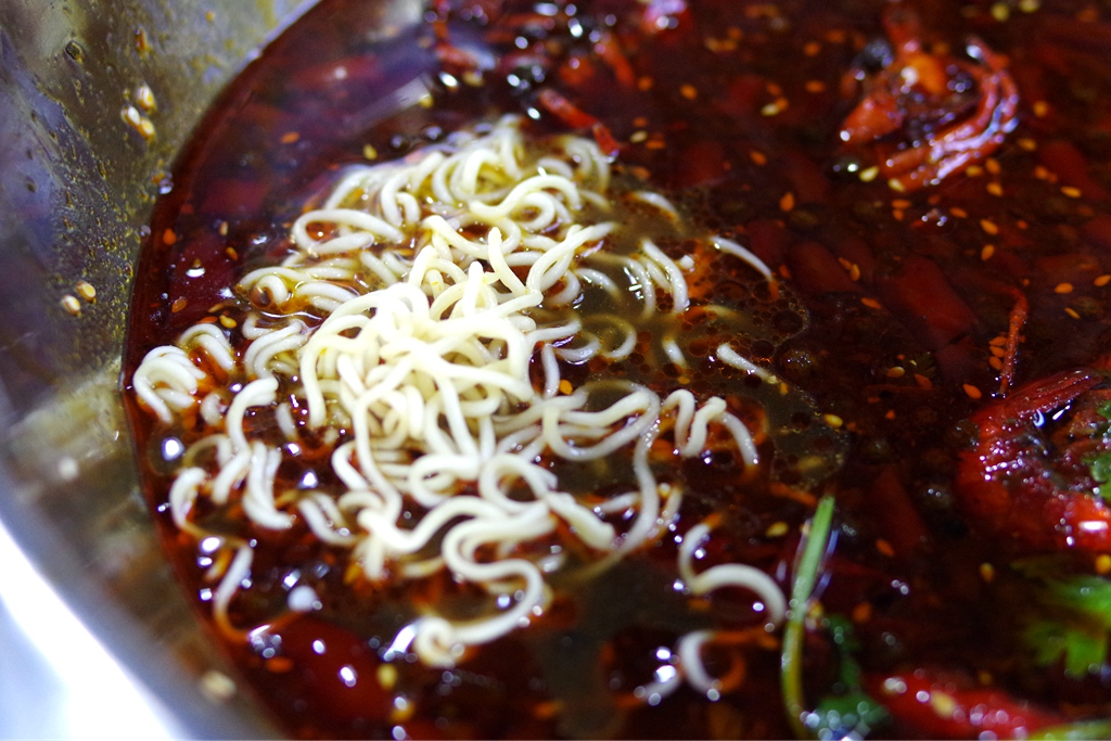 只卖三道菜的餐馆,只卖三道菜的苍蝇馆子