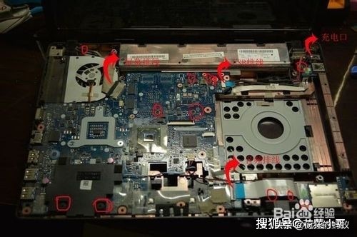联想g480和g480哪个好点,联想g480和g480a
