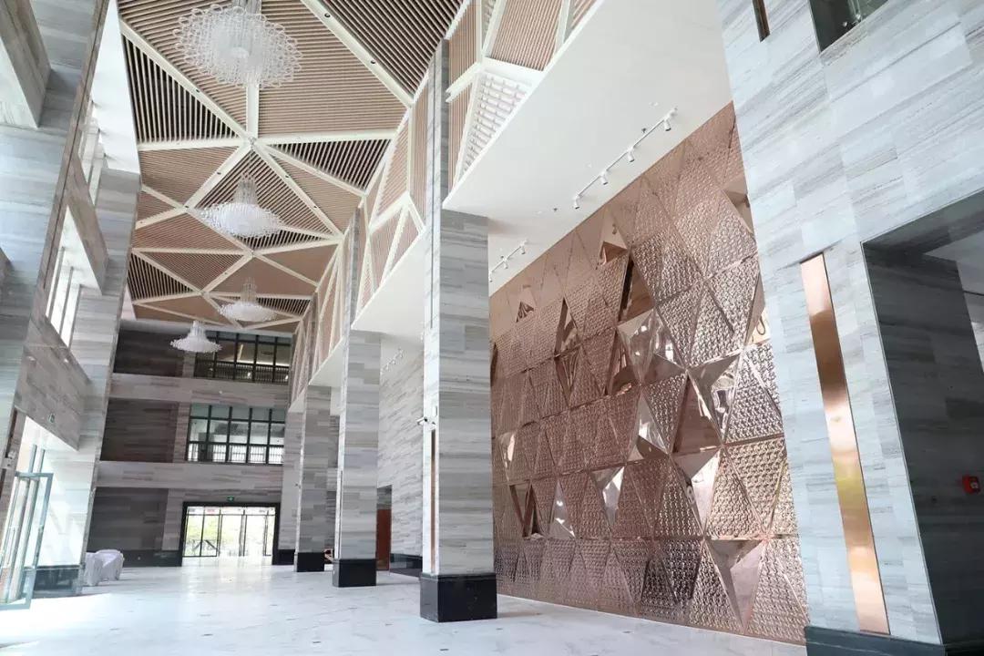 好消息小学,好消息麒麟区又要新添一所小学