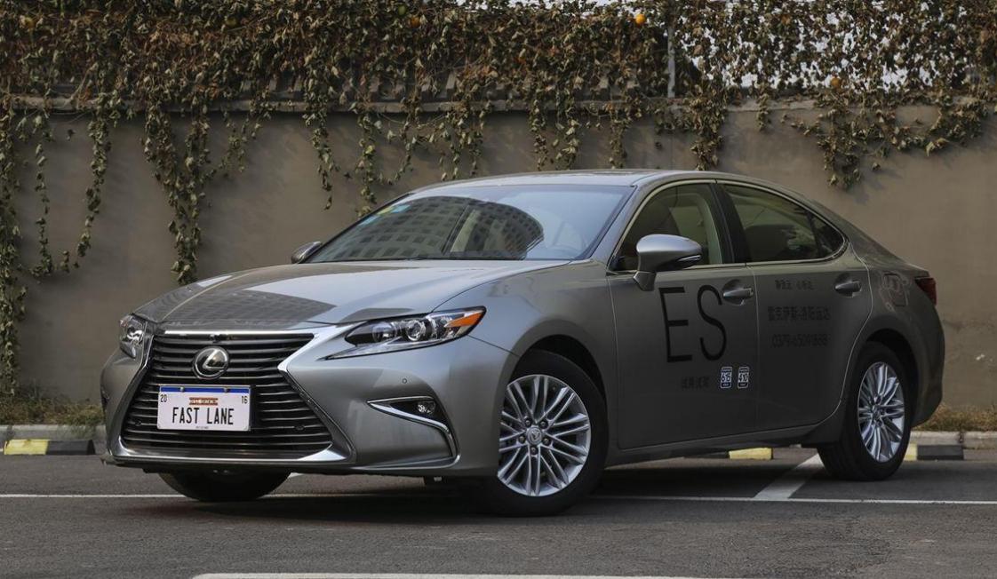 四十多岁左右选车攻略,年轻人选车基本战略