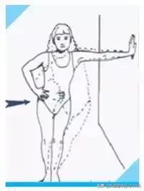 腰痛宁胶囊治腰间盘突出效果怎样,腰间盘突出压迫腿疼正确锻炼视频