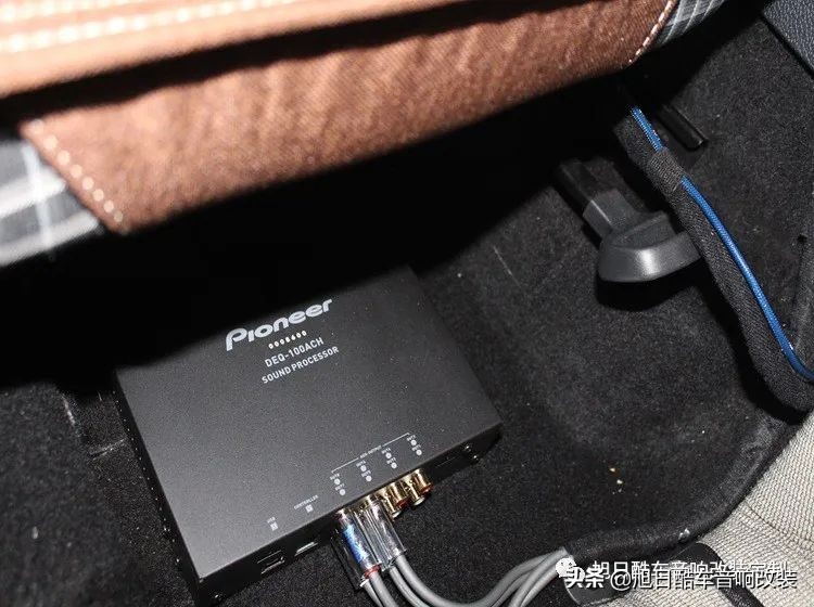 芬朗音响改装多少钱,芬朗汽车音响改装斯柯达明锐