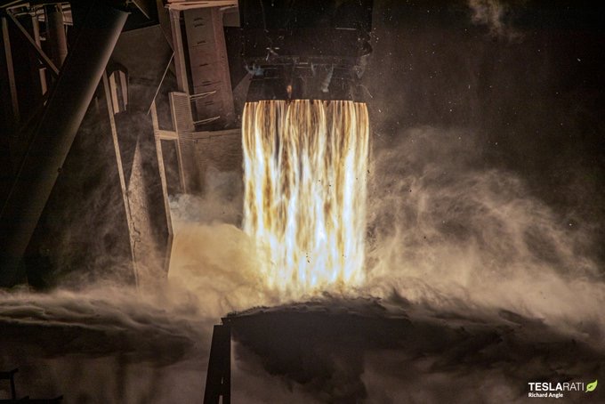 猎鹰九号和spacex,十年磨一剑是什么灯谜