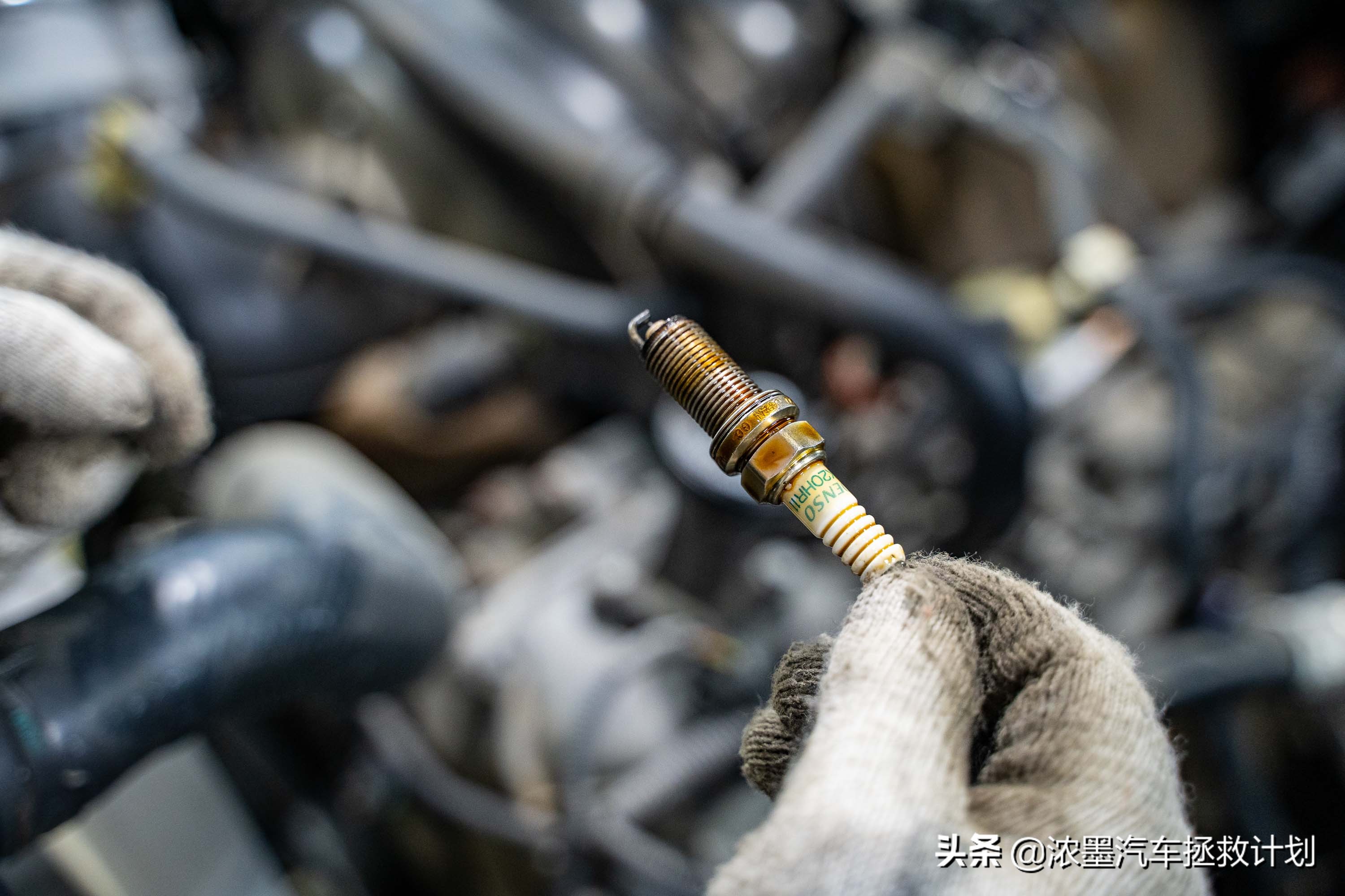 涓扮敯绾㈡潐鑰佽溅淇,鏂版涓扮敯绾㈡潐鎷嗚В